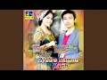 Download Lagu Diarak Badai