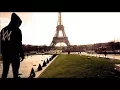 Download Lagu Alan Walker - Apologize (Official video)[New song 2017]
