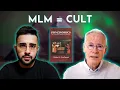 Download Lagu MLM's Want To Steal Your Soul (with Robert FitzPatrick)