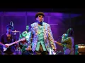 Lagu Johnny Osbourne - Ice Cream Love - Live In Toronto 2017
