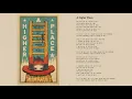Tom Petty - A Higher Place