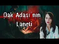 Download Lagu Lanetli Hazinenin Peşinde: OAK Adası