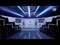 من هي الفنانة الراحلة التي قامت بدور "أمينة" في فيلم "هارب من الزواج"؟