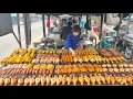 Download Lagu Why Vietnamese Locals Eat THIS Every Day? - Vietnam Street Food