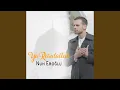 Download Lagu Ya Rasulallah