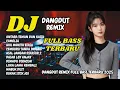 Download Lagu DJ REMIX VIRAL TERBARU 🎶 DJ DANGDUT FULL BASS NONSTOP VIRAL TIKTOK 2025