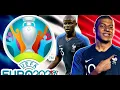 Download Lagu Completing Matchday With France |Watch Me On Turnip| Pro Evolution Soccer ⚽