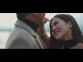 Download Lagu Denny Caknan Feat Bella Bonita - SINARENGAN ( OFFICIAL Reupload MUSIC VIDEO) 