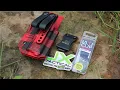 JX Tactical Fat guy Holster Review It s not just for Fat Guys