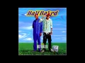 Wiz Khalifa - Half Baked