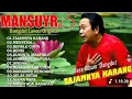 Download Lagu Mansyur s dangndut lawas paling laris sepanjang masa 