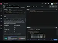 codewars python Training JS if else and ternary operator