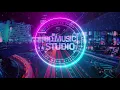 Underworld - Born  Slippy - Nuxx (8D AUDIO) 🎧 /🔈BASS BOOSTED🔈