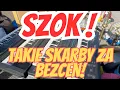 Download Lagu Co udało mi się wyłowić za grosze na targu staroci?