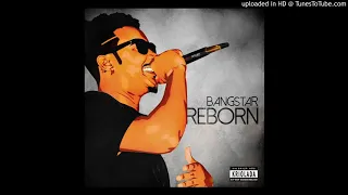 13 bangstar d nha mussim d ft patch cpx u0026 elly paris
