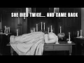 Lagu (1848, Eliza Wells) The Black girl who came back from the dead TWICE AN IMPOSSIBLE TERRIFYING SECRET