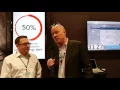 Optergy at The 2017 AHR Show