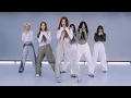 Download Lagu NMIXX - 'KNOW ABOUT ME' Dance Practice [MIRRORED]