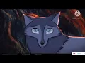 Wolfwalkers AMV Dirty Paws (With lyrics) [Of Monsters and Men]