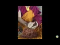 Lagu ༢༠༢༠ ཕྱི་ཟླ་ ༧ ཚེས་ ༢༠ ཉིན་རིན་པོ་ཆེ་མཆོག་གིས་མཎྜལ་འབུལ་ཚུལ་སྐོར་ལམ་སྟོན་གསུང་བཤད་གནང་བ།