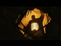 CANDYMAN 2021 Movie Recap - FilmRecapped