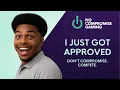 I Just Got Approved For A Gaming PC No Compromise Gaming