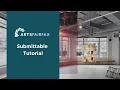Submittable Tutorial