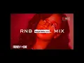 Late Night Soul RnB Slow Jams Mixtape Latest Mp3 Songs[WWW.NaijaDJMix.COM]