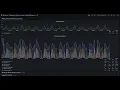 03 - SQLMonitor