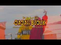 Download Lagu EmanName _ DADAH BODOK _ Ft MTB _ (Official Video)