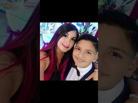 Así era? Tengo mis dudas….🥹