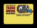 ROY HEAD & THE TRAITS  "TREAT HER RIGHT"  1965  (2025 FULL BALANCED STEREO REMIX)
