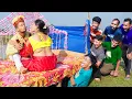 Download Lagu Top Hundred of One Trending Very Special Video 😂Amazing Comedy Video 2025 Ep 348 By Busy Fun Ltd
