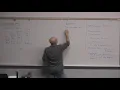 Algorithms Lecture 14 Greedy Algorithms Knapsack Problem
