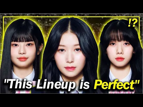 Download MP3 The Final Line Up of Produce 101 Japan The Girls Is PERFECT?! (All You Need To Know)