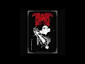 Download Lagu Mystis - Spirit Of Merapi Forest (Demo 97)