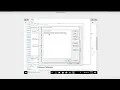 JAVA Tutorials - 57 Maven Installation for Windows