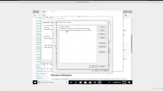 JAVA Tutorials - 57 Maven Installation for Windows