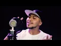 Download Lagu La Praxis (CHILE) Rapwin Baruc [video oficial]  Beat by @Enfabeats  SHOT BY. LUCIANO GRANDON