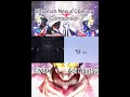 Download Lagu Ultraman Nexus Opening Comparison