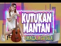Download Lagu Mala Agatha - Kutukan Mantan | Dangdut [OFFICIAL]