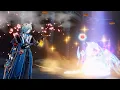 Download Lagu 스타레일 - 7분화) 더르타가 더 쎈가? 아닌가 아낙사가 더 쌘가? ㅋㅋㅋ