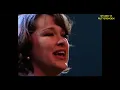 THE COX FAMILY -  STARS IN MY CROWN