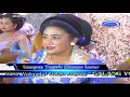 Download Lagu Gambyong Gayeng Ojo Semoyo Edisi Mbah Kastubi Janggol || Margo Laras || Ny Rini