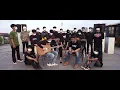 Ade Govinda & Fadly feat Scalavacoustic - Tanpa Batas Waktu