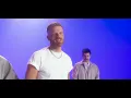 Pentatonix - Heaven On Earth (Official Video)