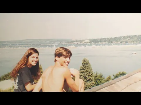 i still hear the ocean. [indie playlist]