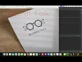 04 OpenCV - Displaying Text and Drawing shapes on Image