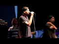 Mad Caddies at Victoria Ska & Reggae Fest 2017: Drinking For 11