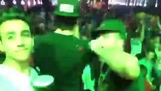 صاحب يبيع صاحب يخون السويسي و ميشو الفرح ولع 